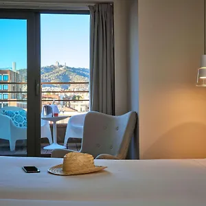 Hotel Mercure Condor ****