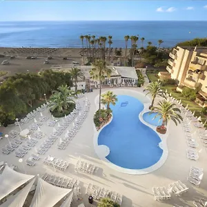Hotel Thb Sa Coma Platja ****