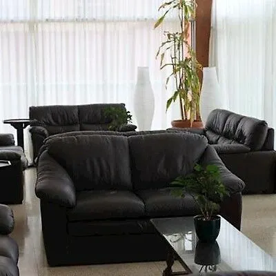 فندق Checkin Concordia Playa بويرتو ذي لا كروز